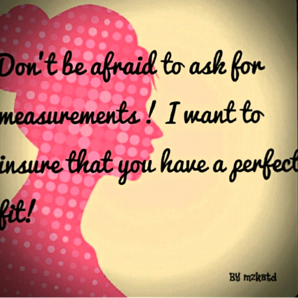 Positive experiences